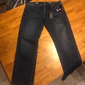 BNWT Liverpool Jeans 36/30